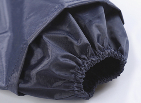 雨衣長(zhǎng)款全身防暴雨男士夏季女成人連體單人