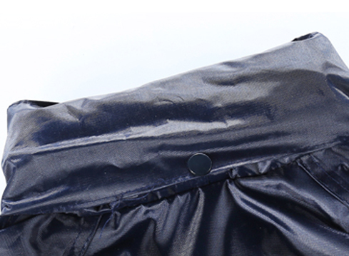 雨衣長(zhǎng)款全身防暴雨男士夏季女成人連體單人