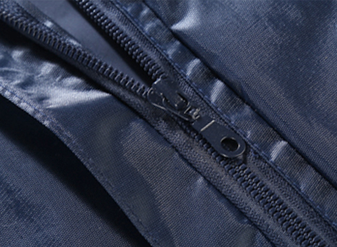 雨衣長(zhǎng)款全身防暴雨男士夏季女成人連體單人