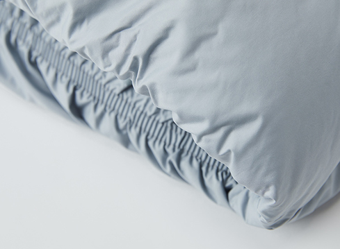 女士立領短款保暖羽絨服定制生產(chǎn)廠家