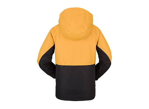 防風(fēng)防水專業(yè)生產(chǎn)戶外沖鋒衣定制