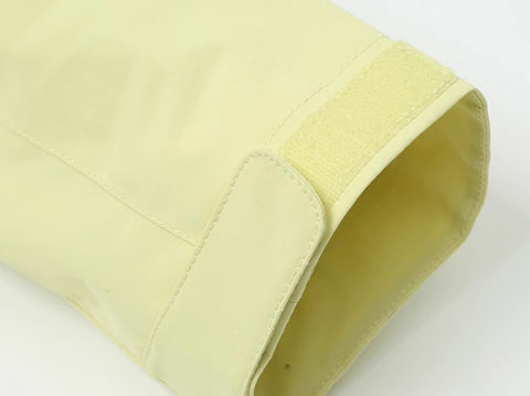 戶外休閑登山防風(fēng)防水女式?jīng)_鋒衣定制加工