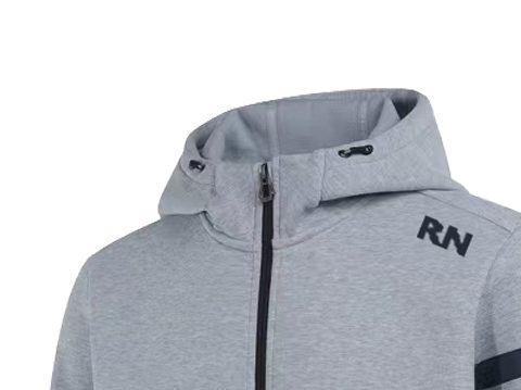 軟殼沖鋒衣貼牌代工