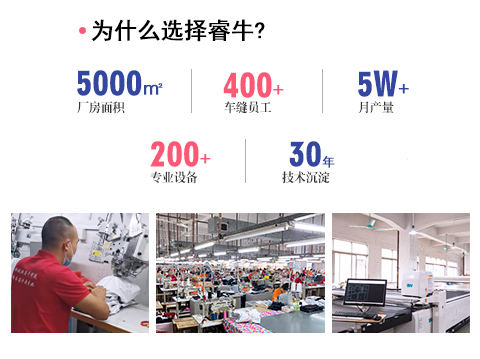 外貿(mào)加厚時(shí)尚短款羽絨服定制加工