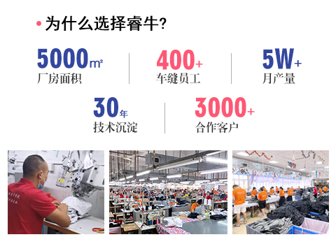 品牌兒童羽絨服定制代工