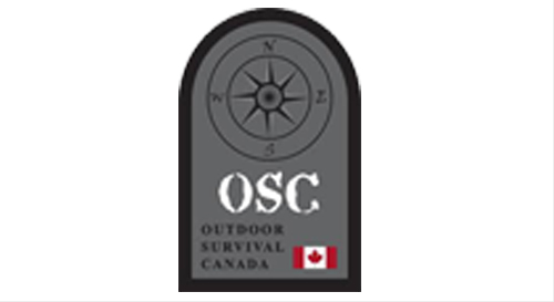 睿牛制衣攜手OSC：羽絨服代工品質(zhì)驅(qū)動的跨國合作