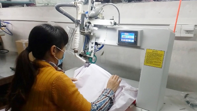 為何沖鋒衣的價(jià)格差異那么大？