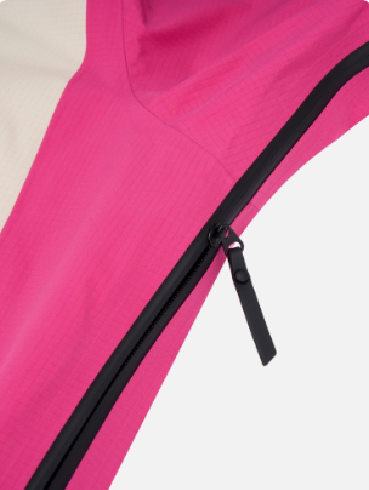 滑雪服工廠來圖來樣定制加工單雙板滑雪服