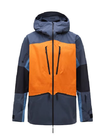 定制滑雪服工廠來(lái)圖來(lái)樣加工定制