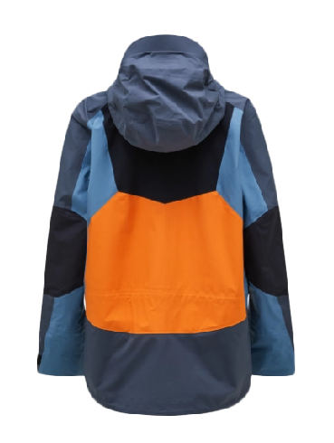 定制滑雪服工廠來(lái)圖來(lái)樣加工定制