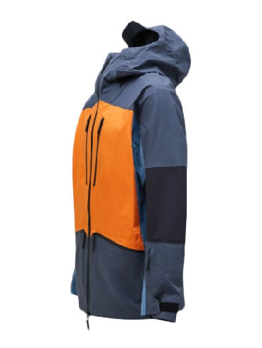 定制滑雪服工廠來(lái)圖來(lái)樣加工定制